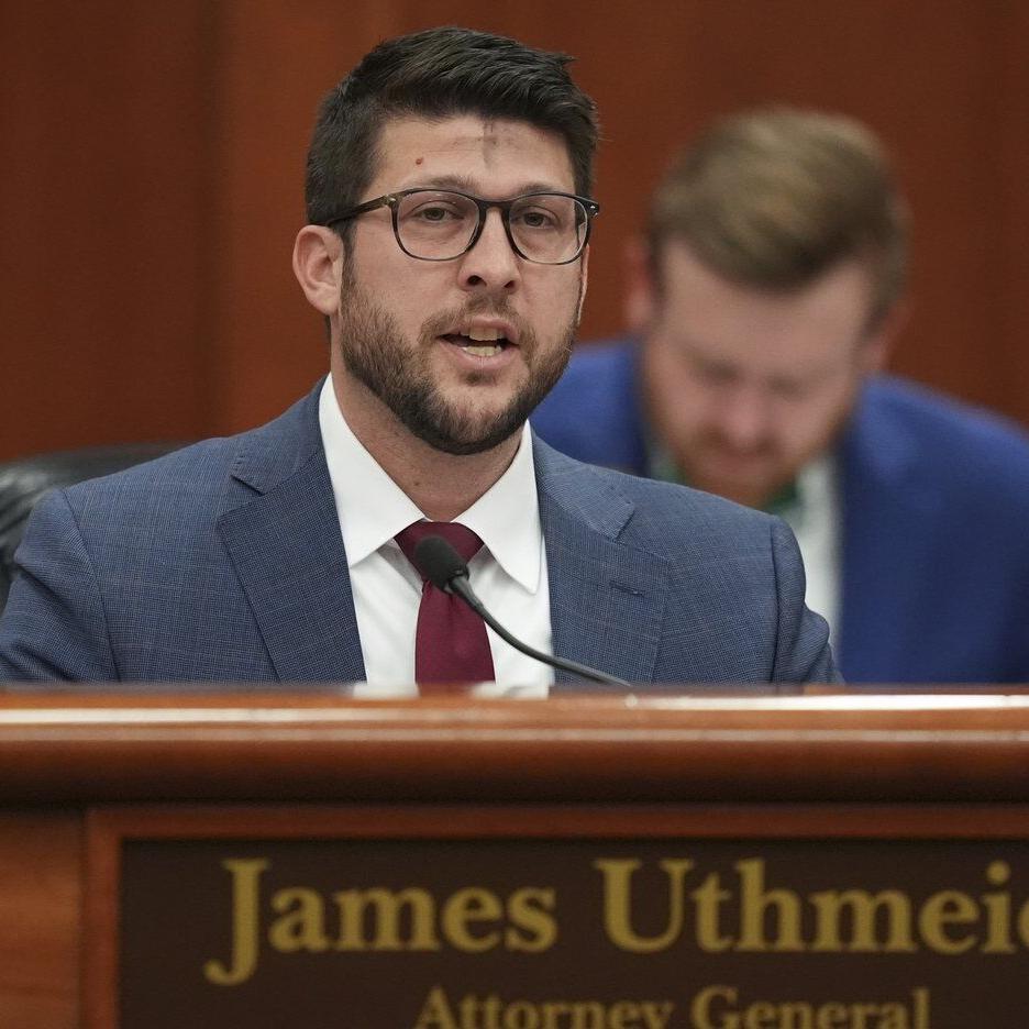 Florida asks Supreme Court to reinstate immigration law as lower courts weigh constitutionality